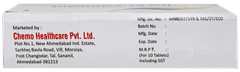 Domikem 10 Md Tablet 10